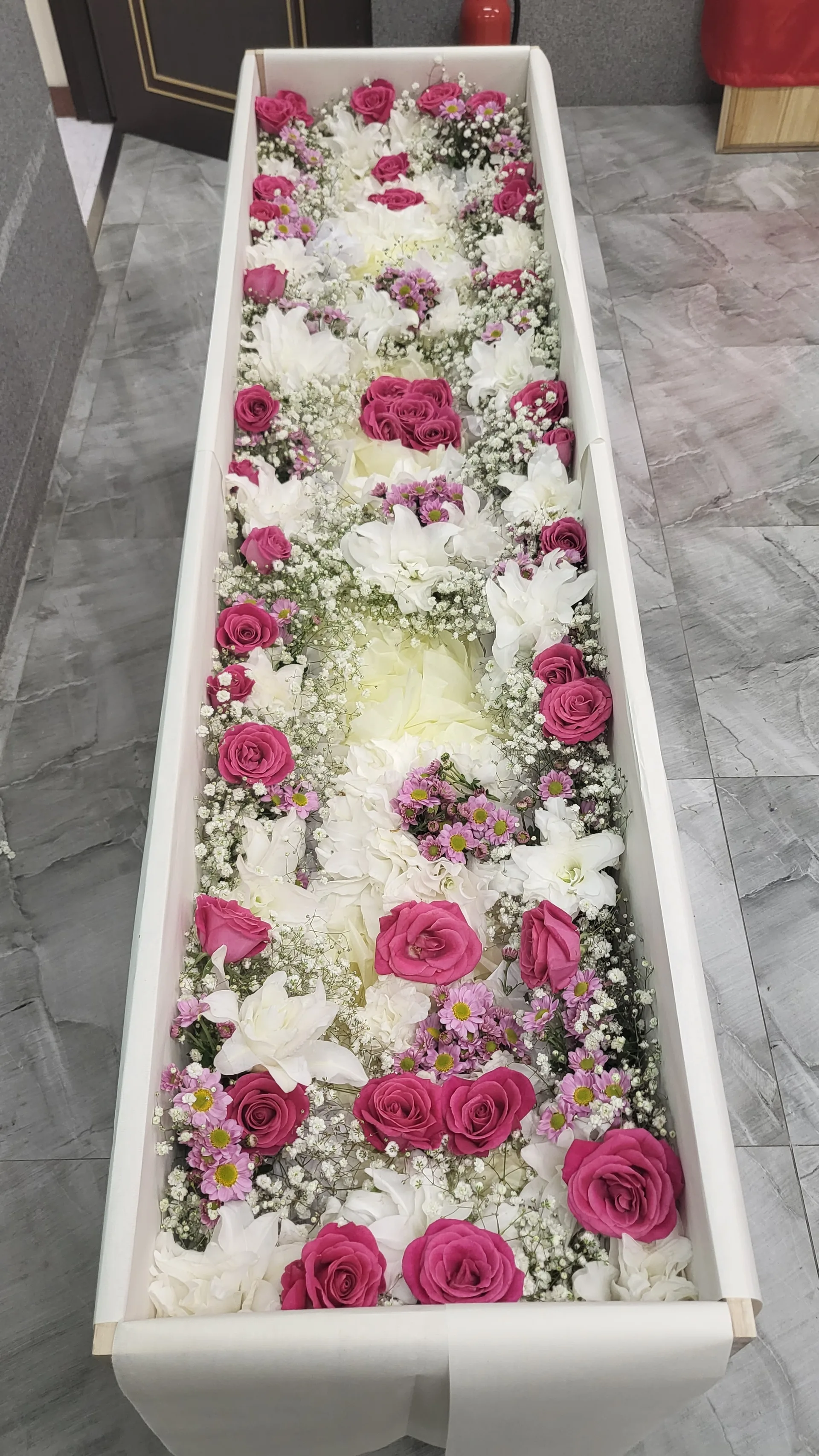 작업 사례