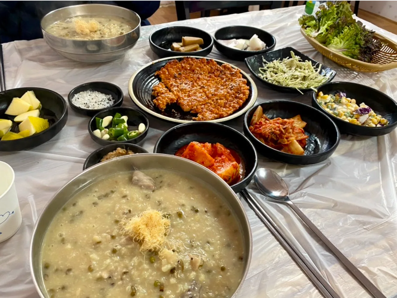 gallery-1
