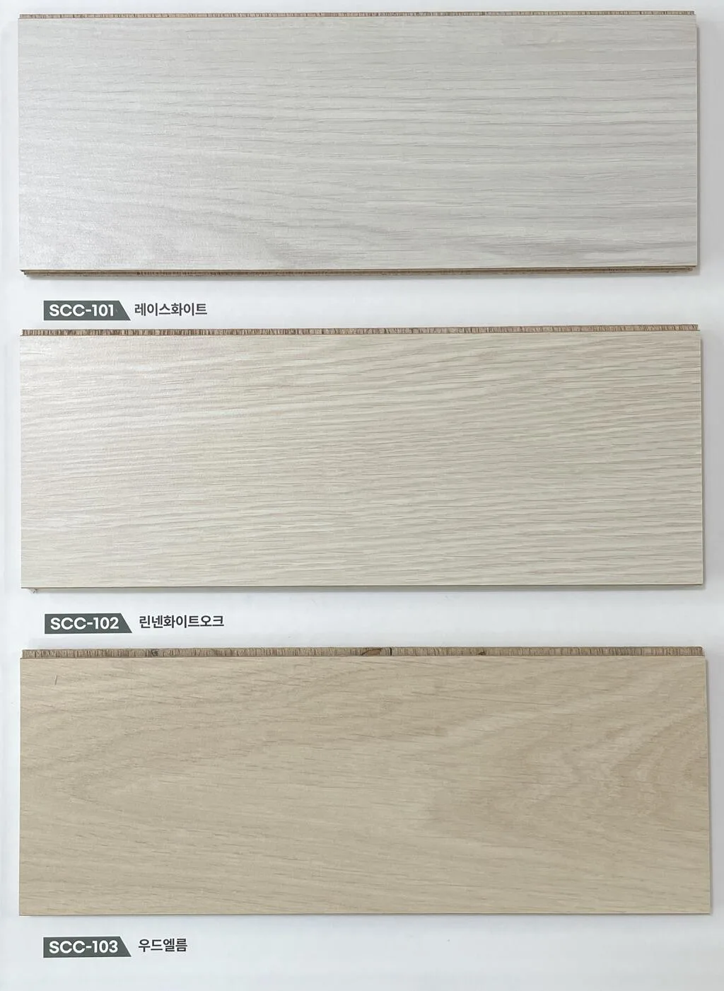 서문팀버 CARABA CLEVER 6.5T