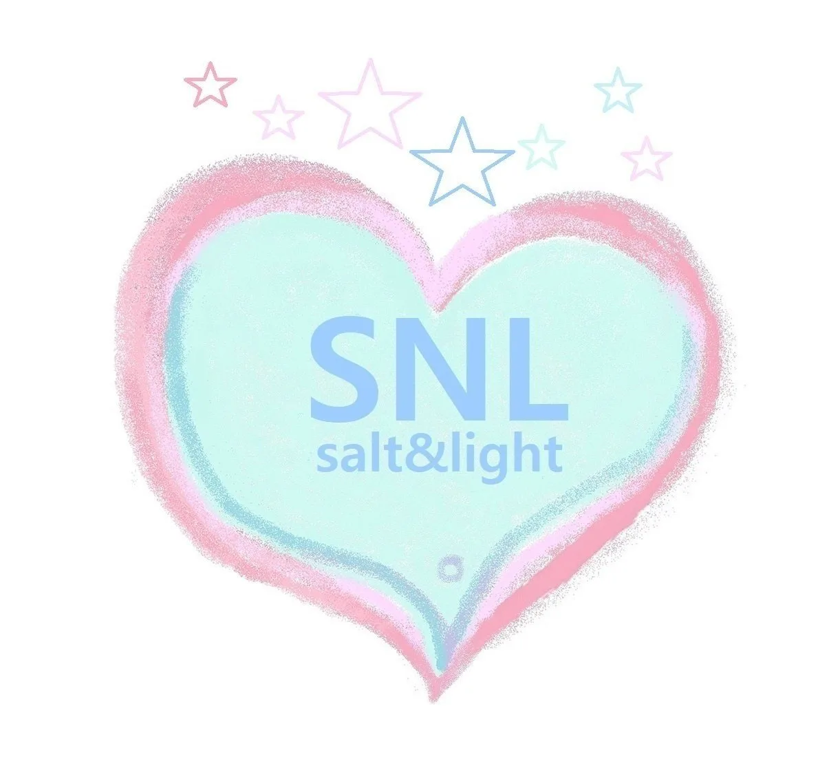 엔젤메딕스, SNL과 화장품을 다룹니다