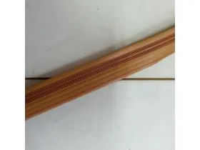 논슬립
