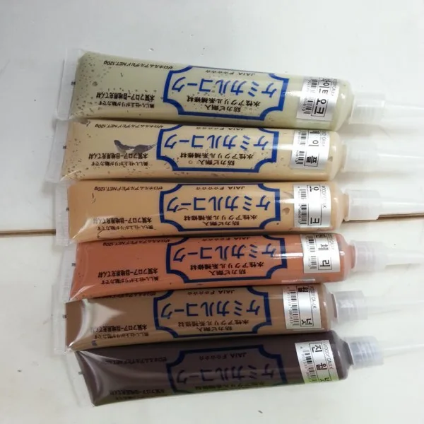 마루메꿈제