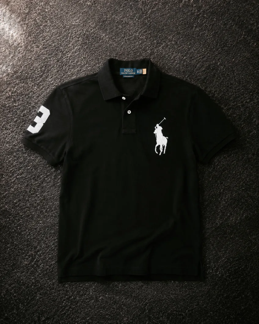 Country collection premium 3