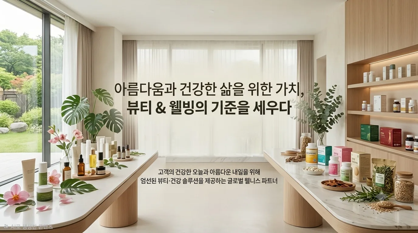 (주)광활한공간 대표 이미지