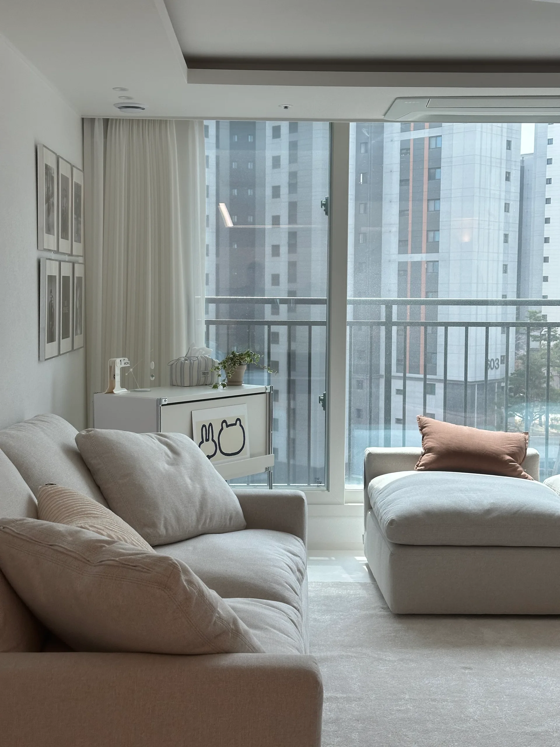 HOMELATTE BUSAN 대표 이미지