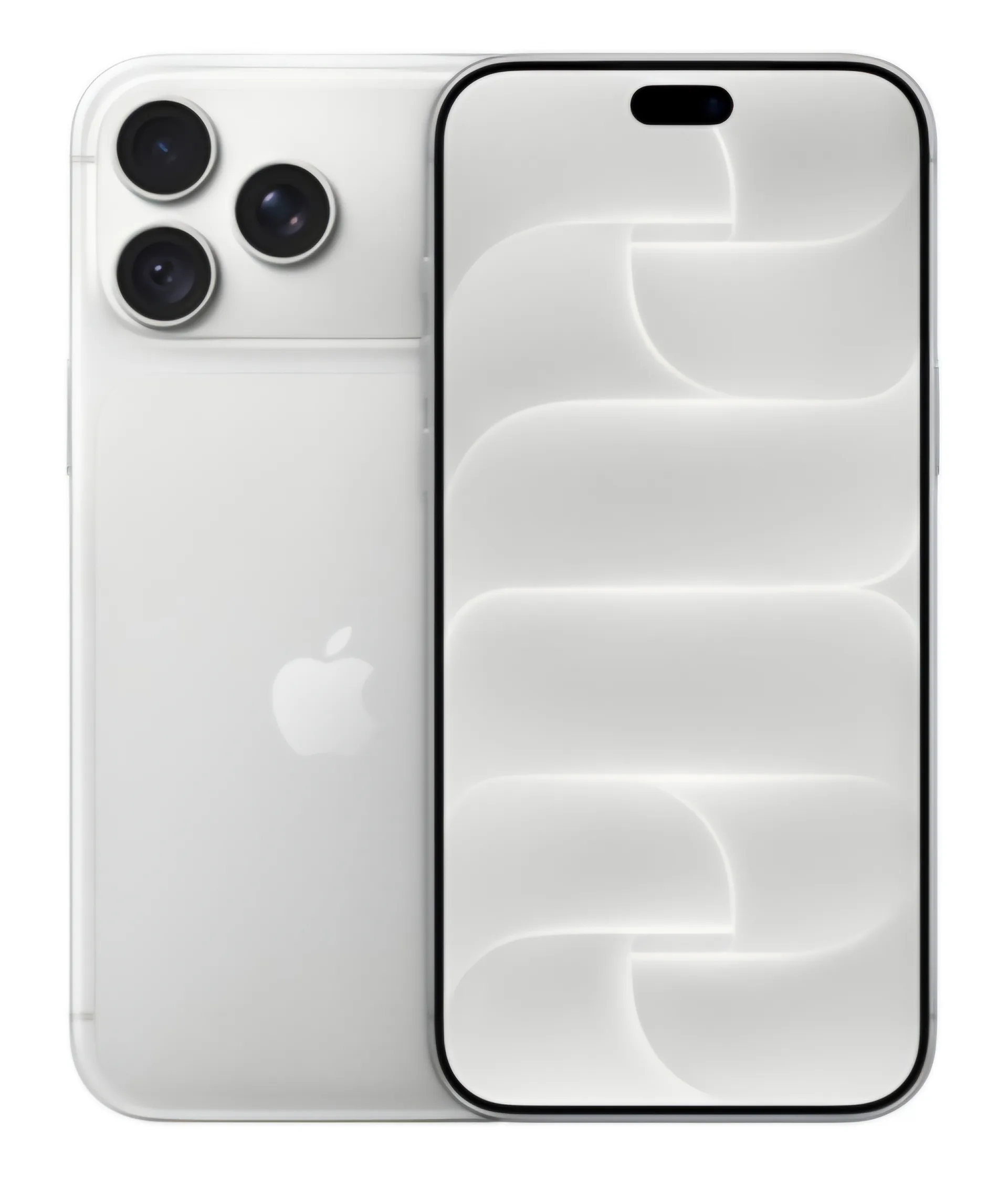 아이폰 18PRO 256GB 4
