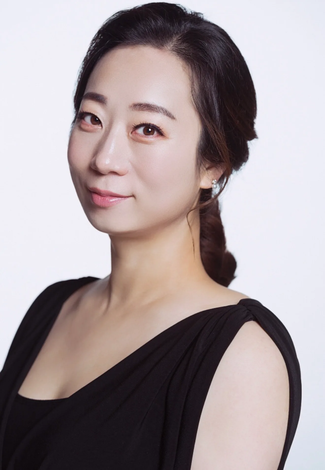 지도 및 지휘 김혜민 사진