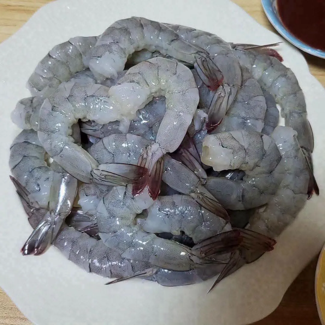 2kg 3