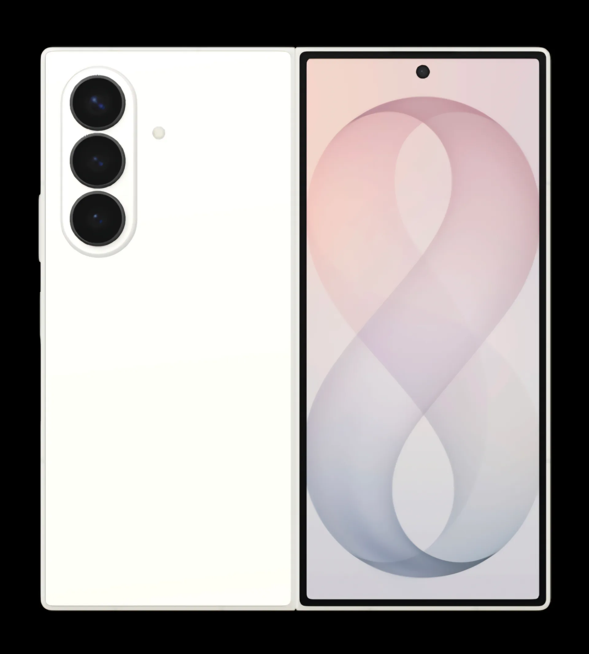 갤럭시 Z Fold8 Ultra 256GB 3