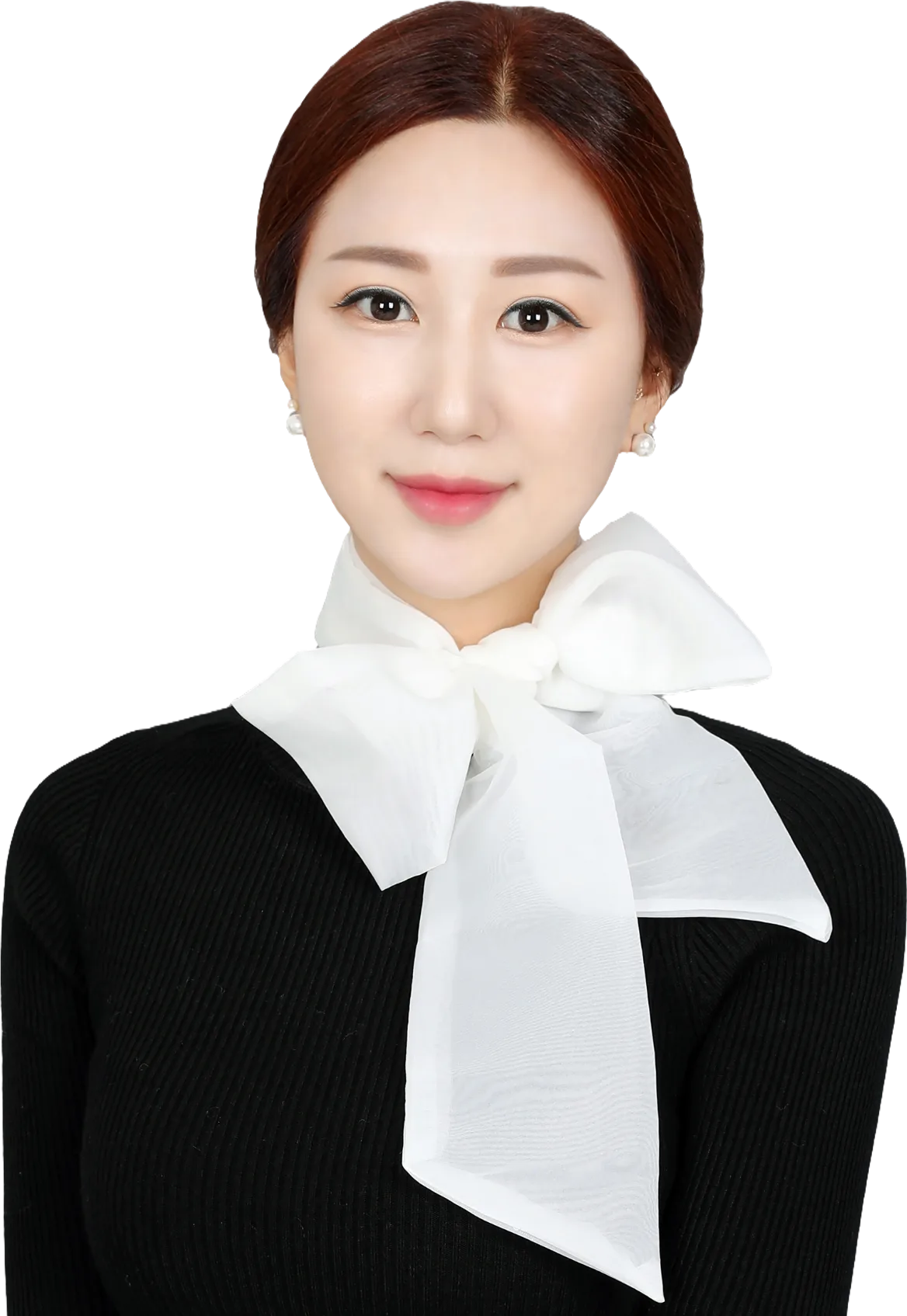 진 호 수 사진