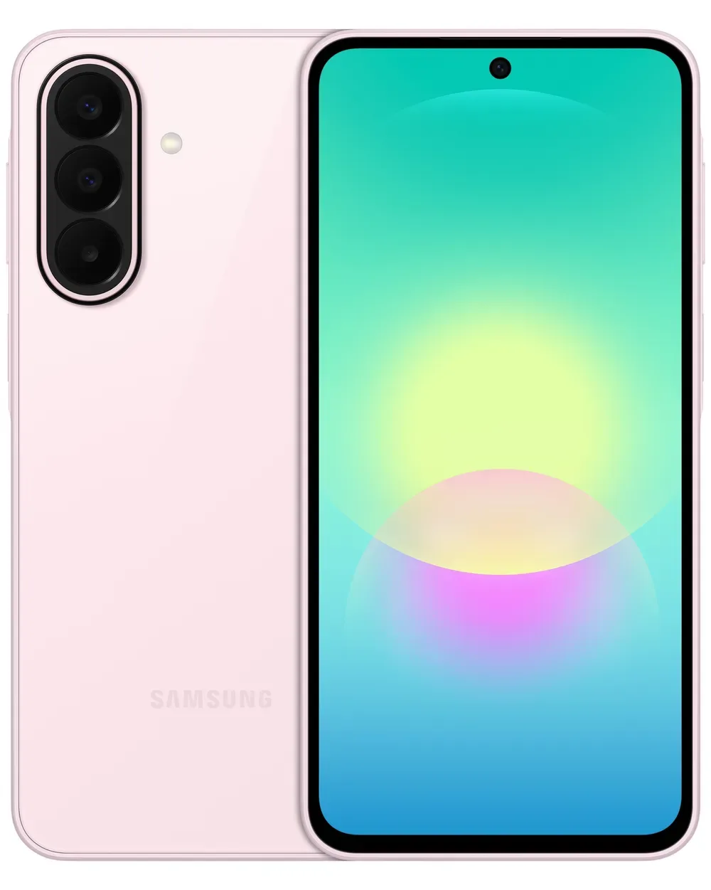 갤럭시 점프5 128GB 1