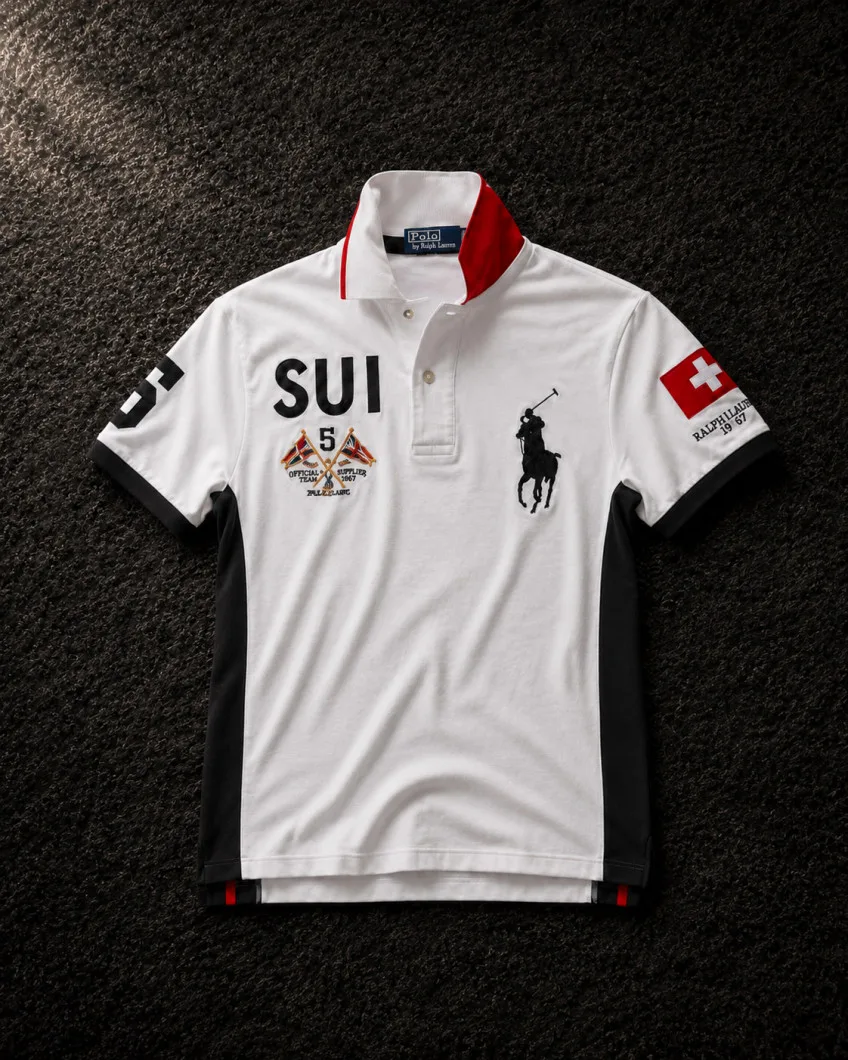Country collection premium 1