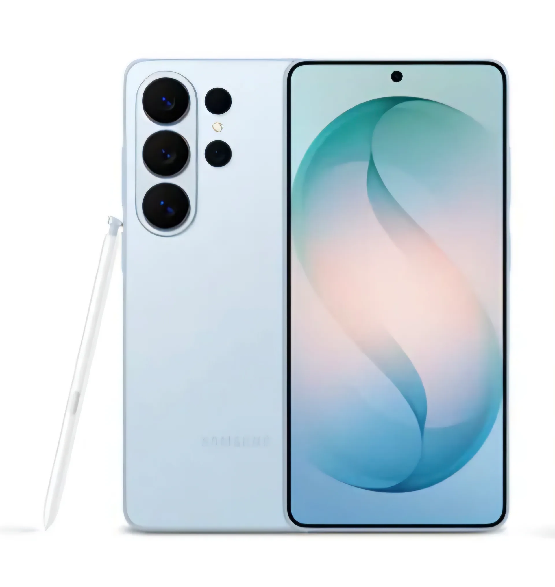 갤럭시 S26Ultra 256GB 2