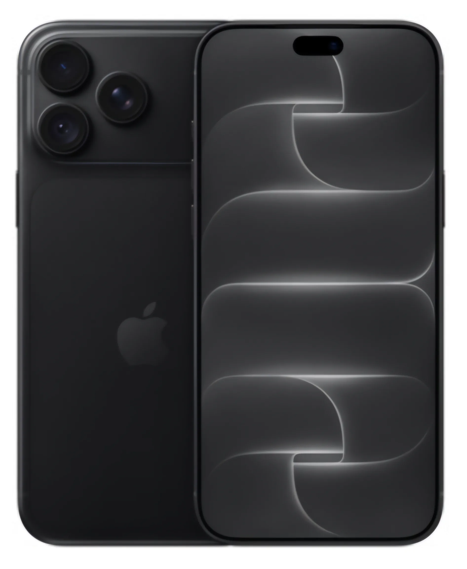 아이폰 18PRO MAX 256GB 3
