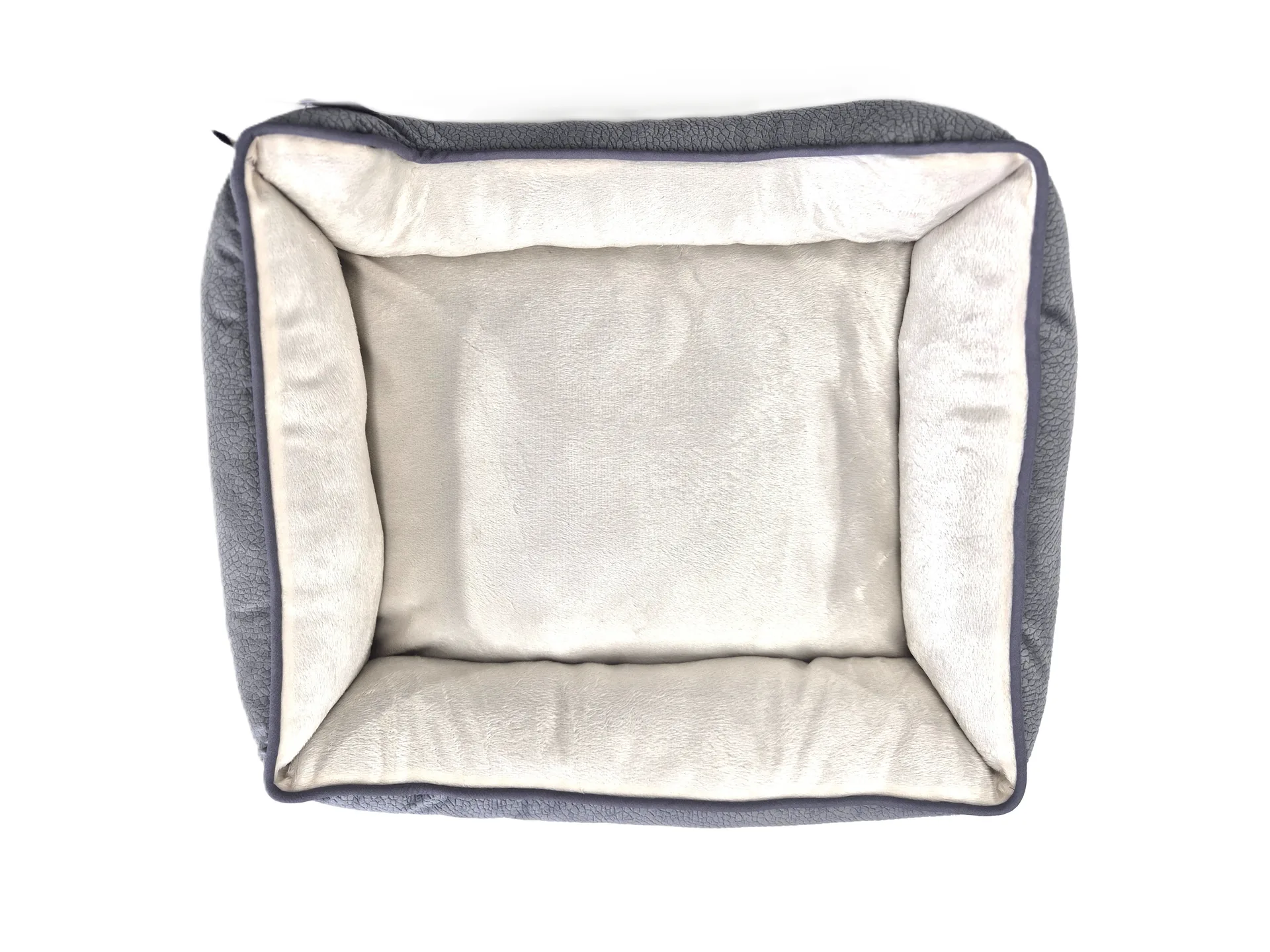 와이낫펫 사각 방석 M (50x40x15cm), 450g 3