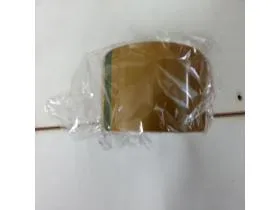 opp테이프