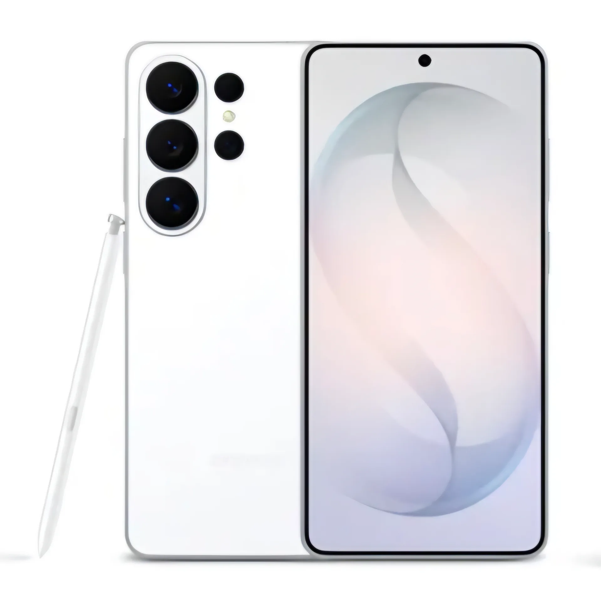 갤럭시 S26Ultra 256GB 1