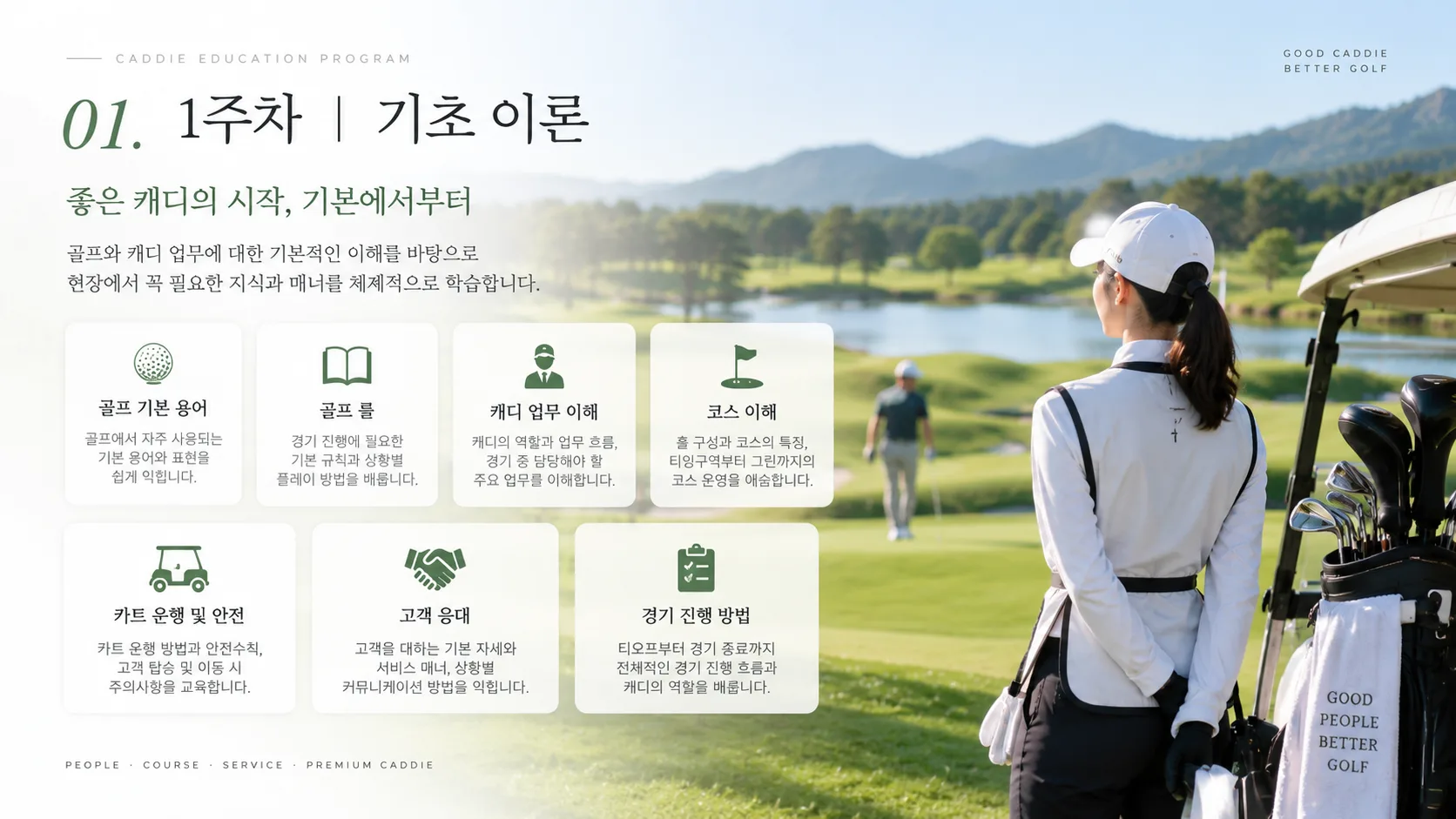 1주차|기초 이론