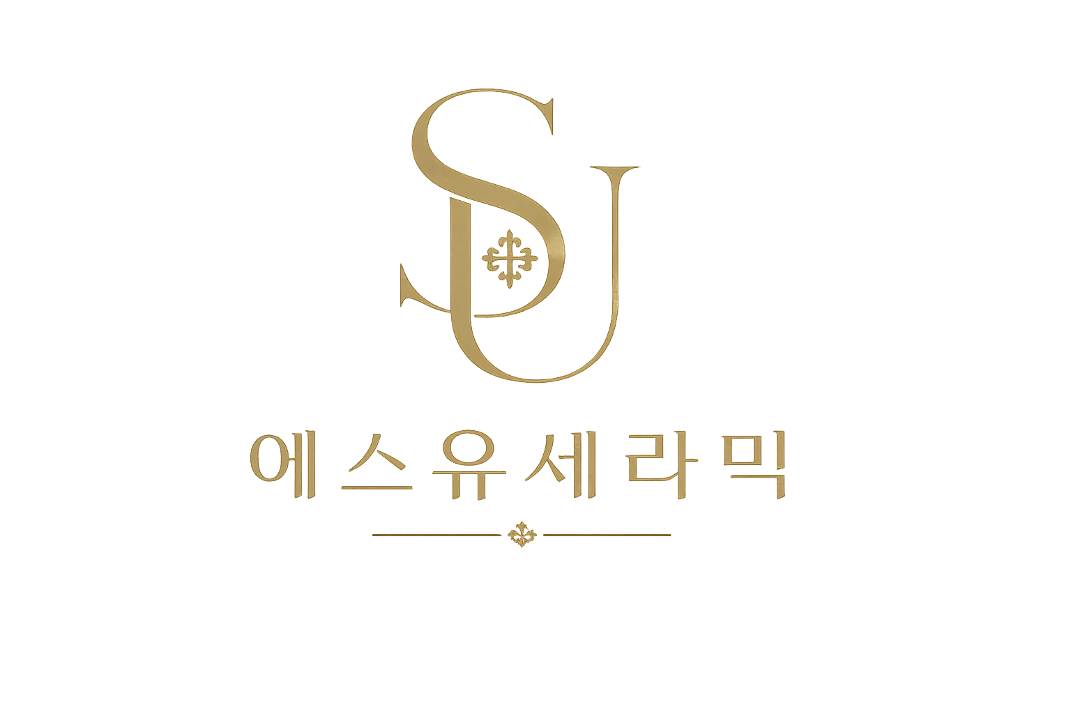 에스유세라믹