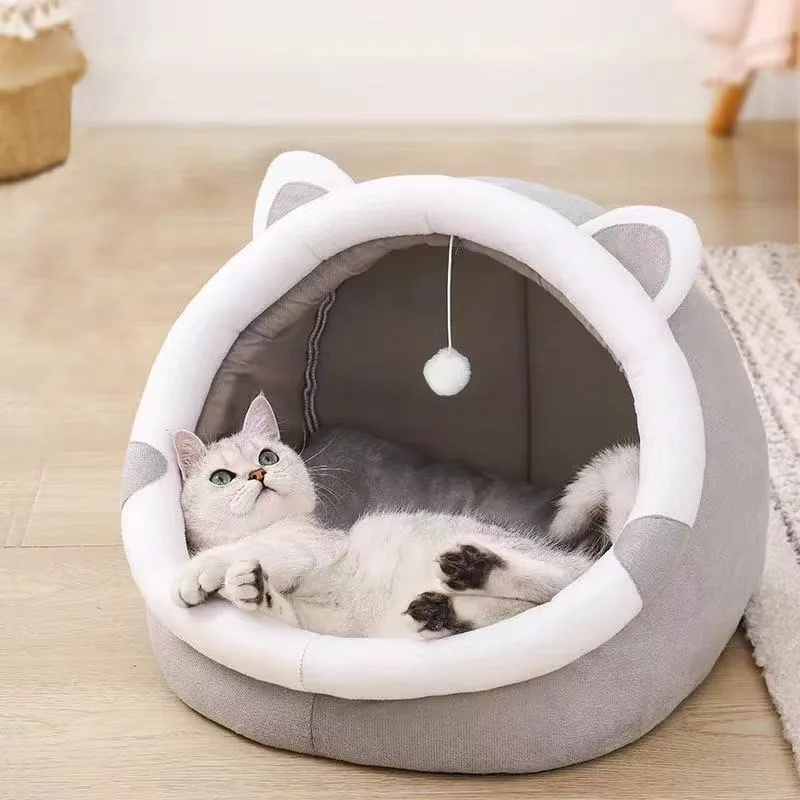 와이낫펫 둥지 하우스 1