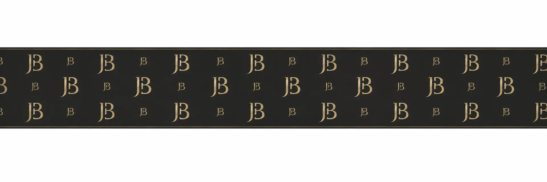 도배 · 인테리어필름 전문 시공 | JB인테리어