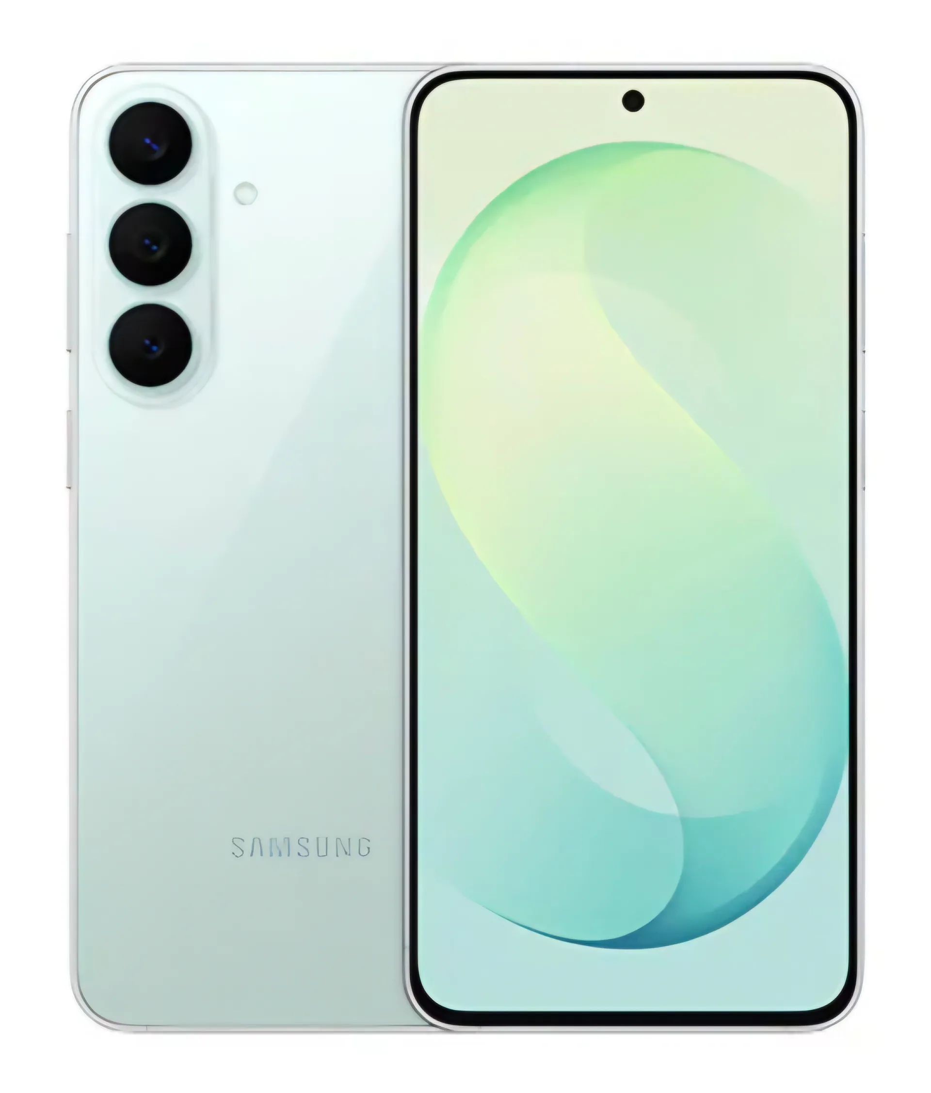 갤럭시 S26FE 256GB 3