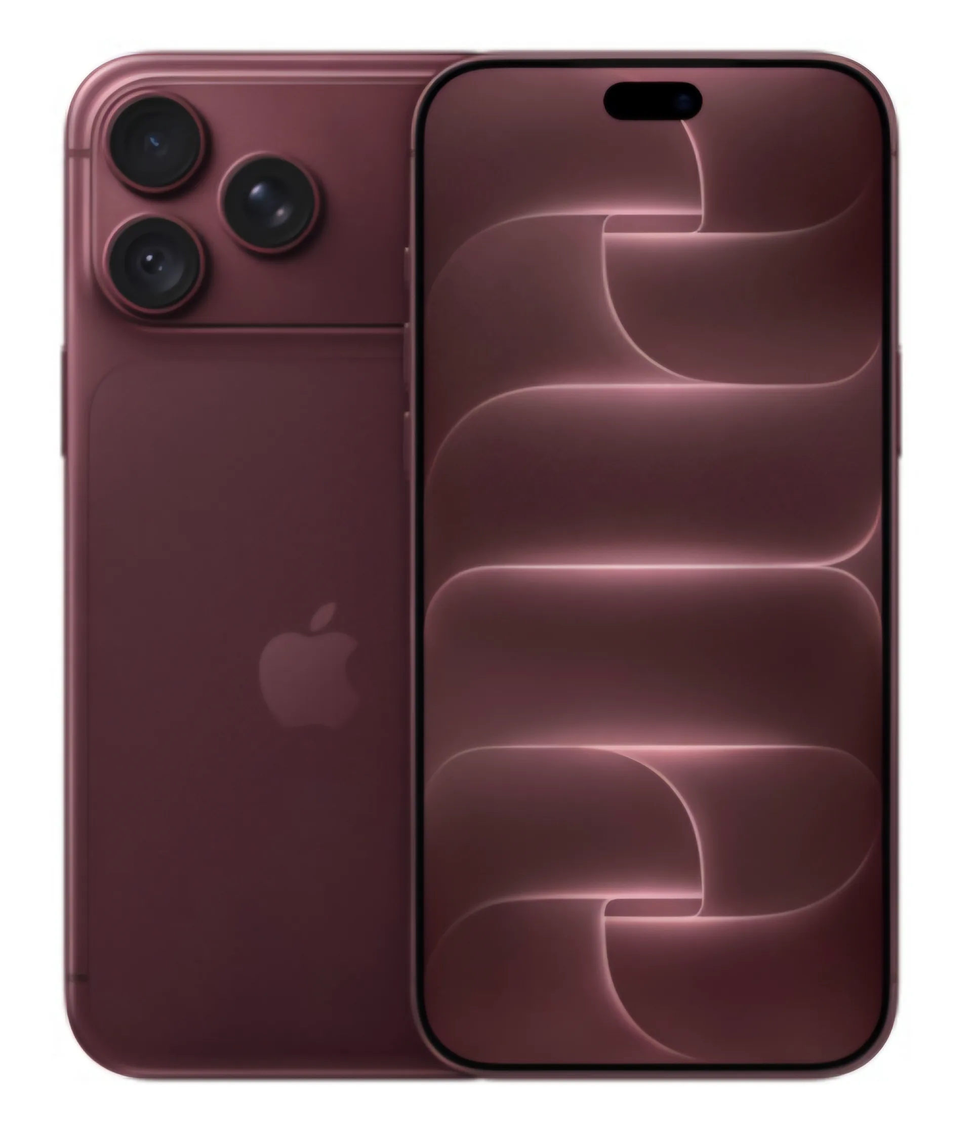 아이폰 18PRO MAX 512GB 1