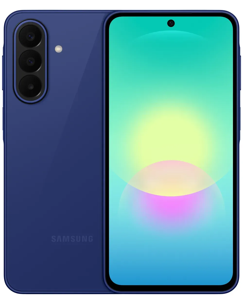 갤럭시 점프5 128GB 3