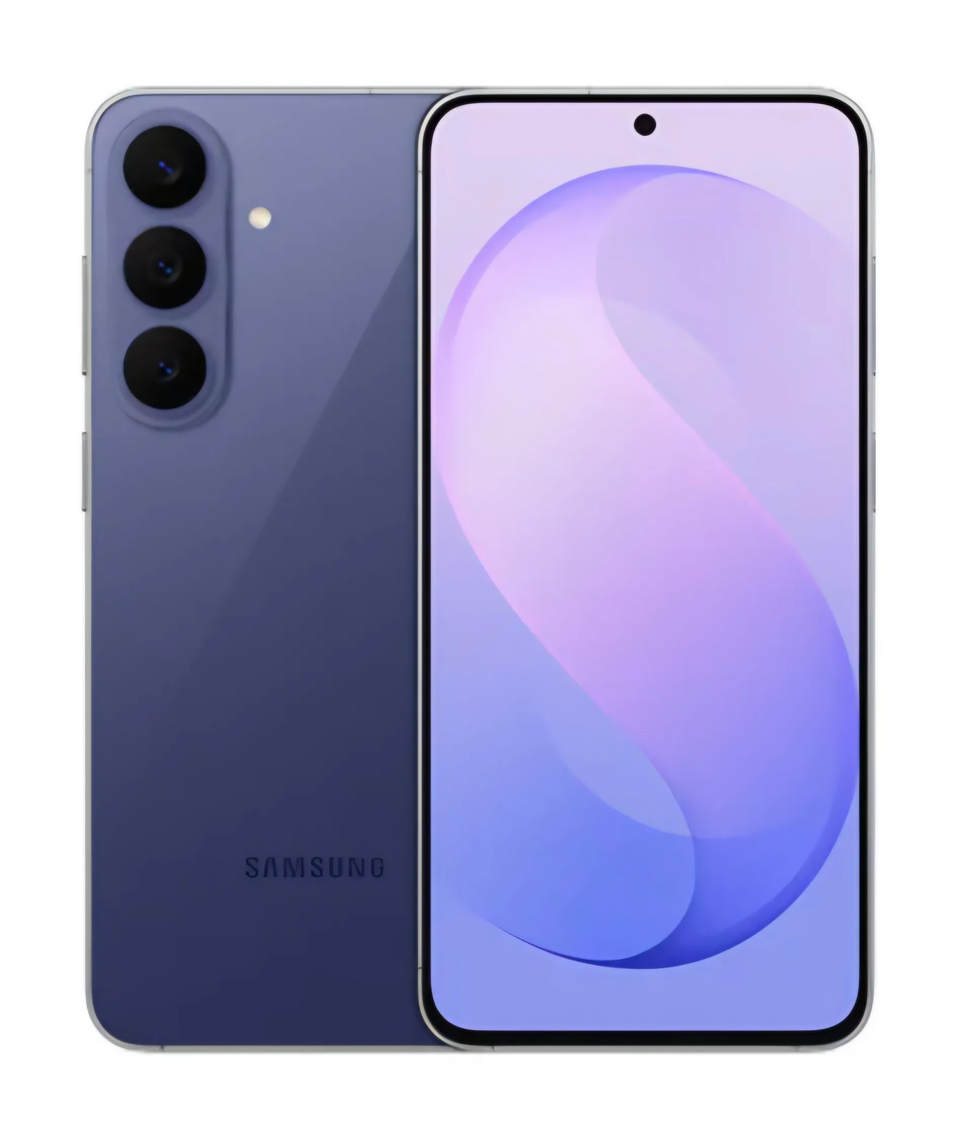 갤럭시 S26FE 256GB 1