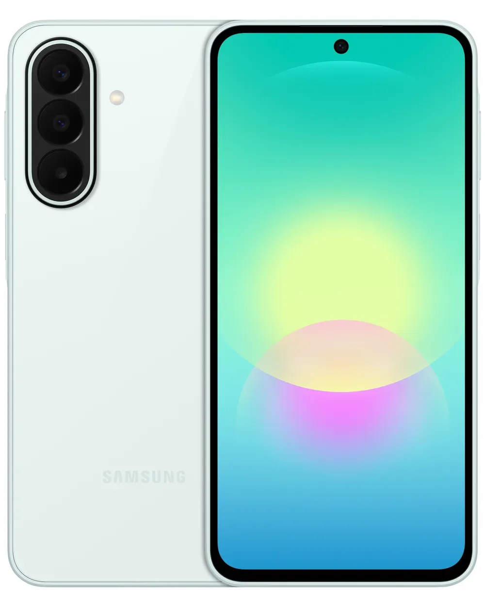갤럭시 점프5 128GB 2