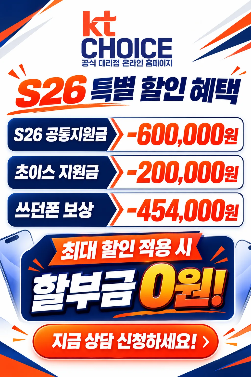 KT초이스는