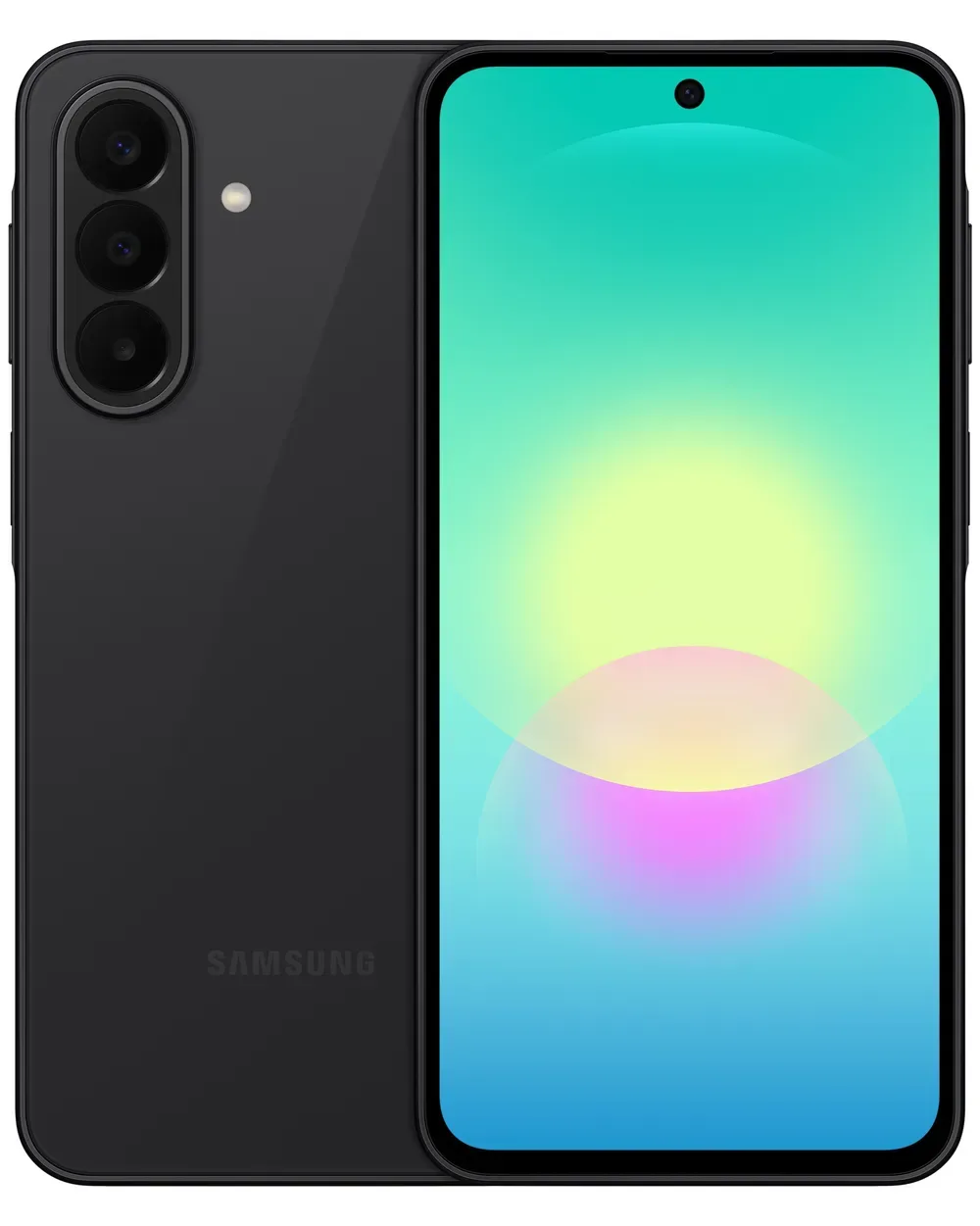 갤럭시 점프5 128GB 4
