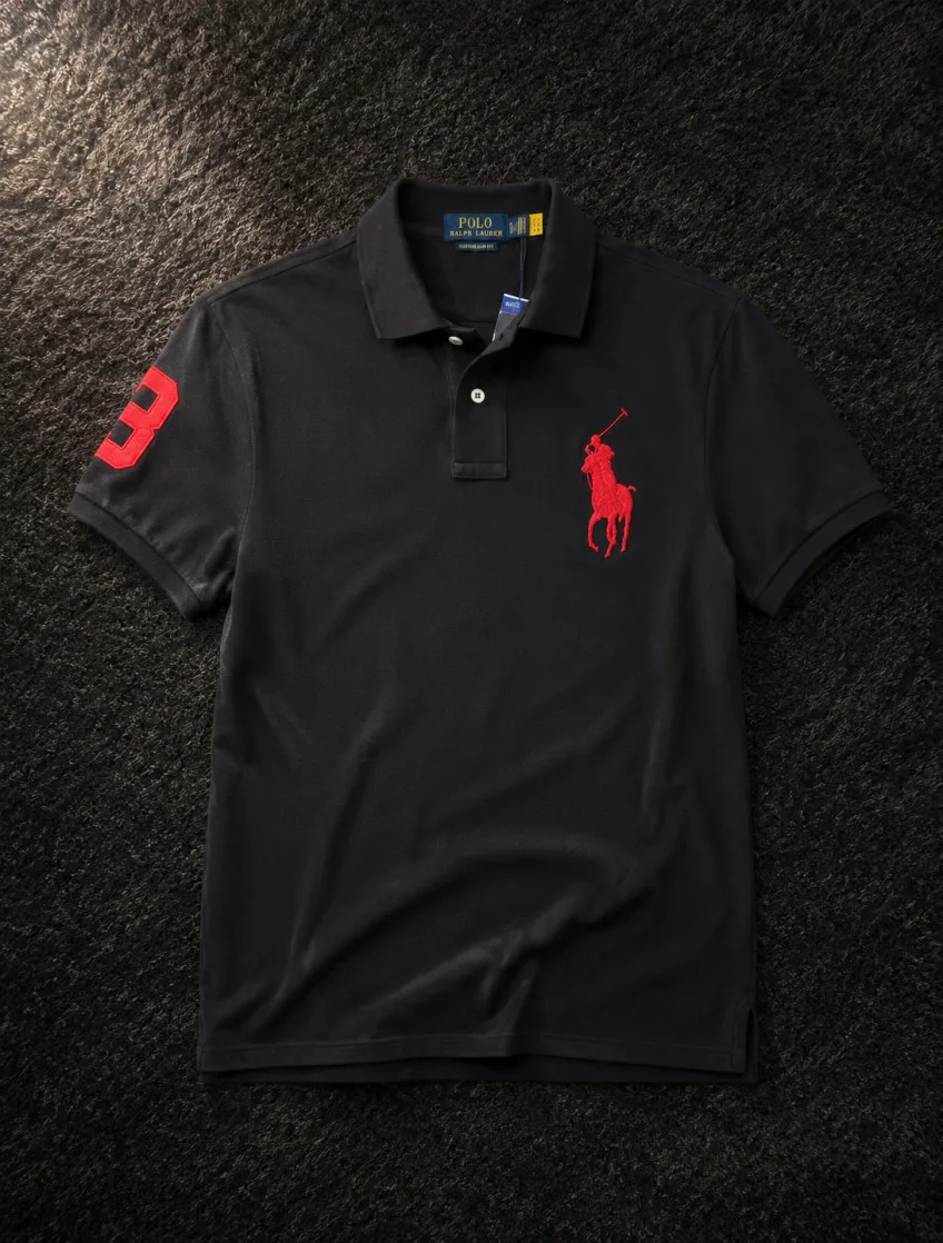 Country collection premium 2