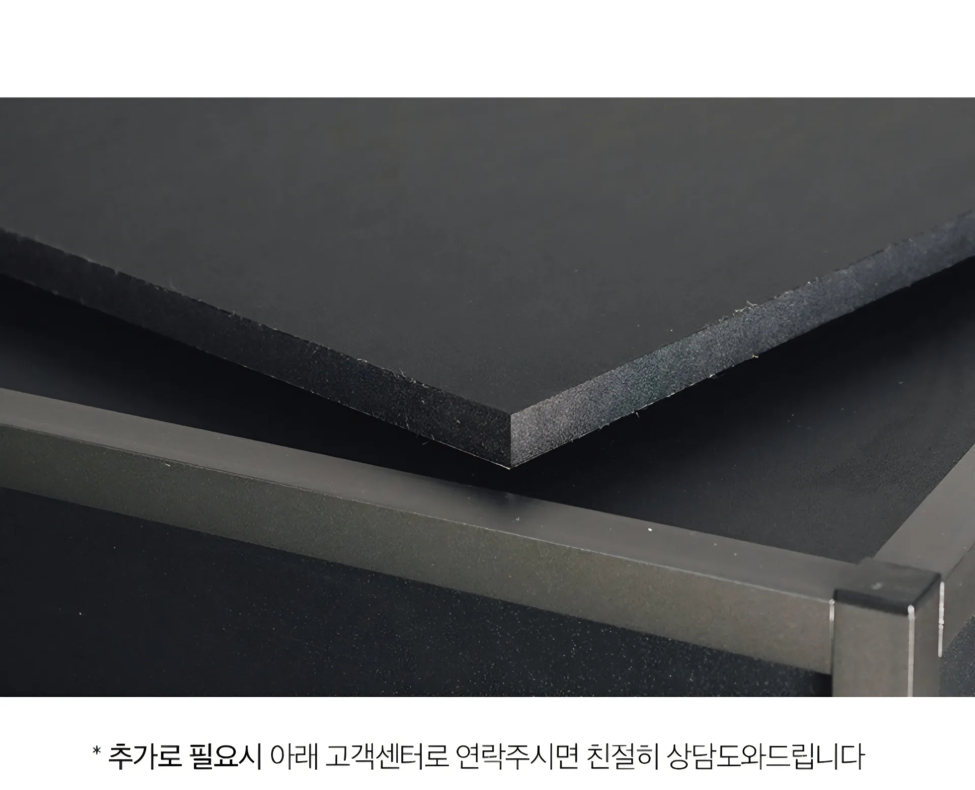아크포 피규어 헐크버스터 단독 장식장 진열장 쇼케이스 설명 사진