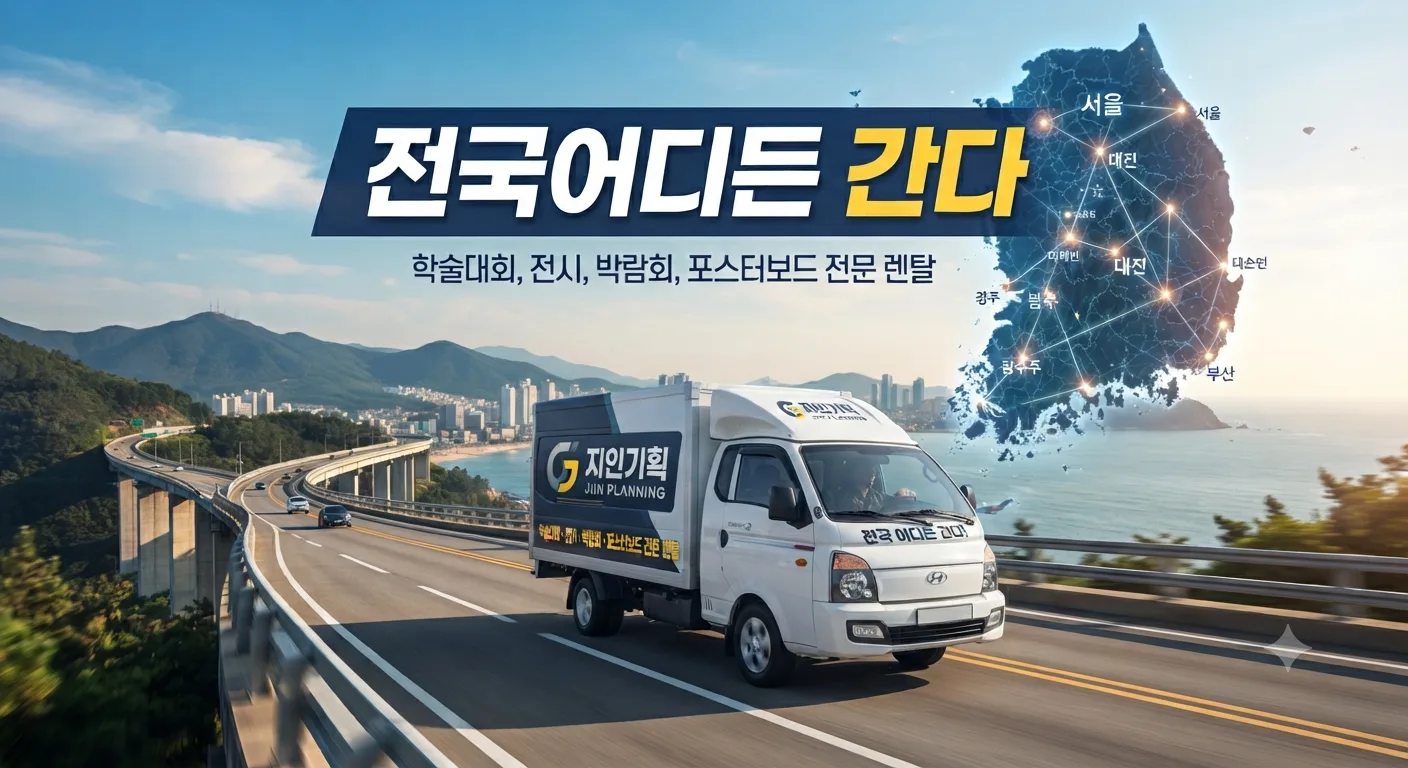 【행사지역 ☞ 전국가능】