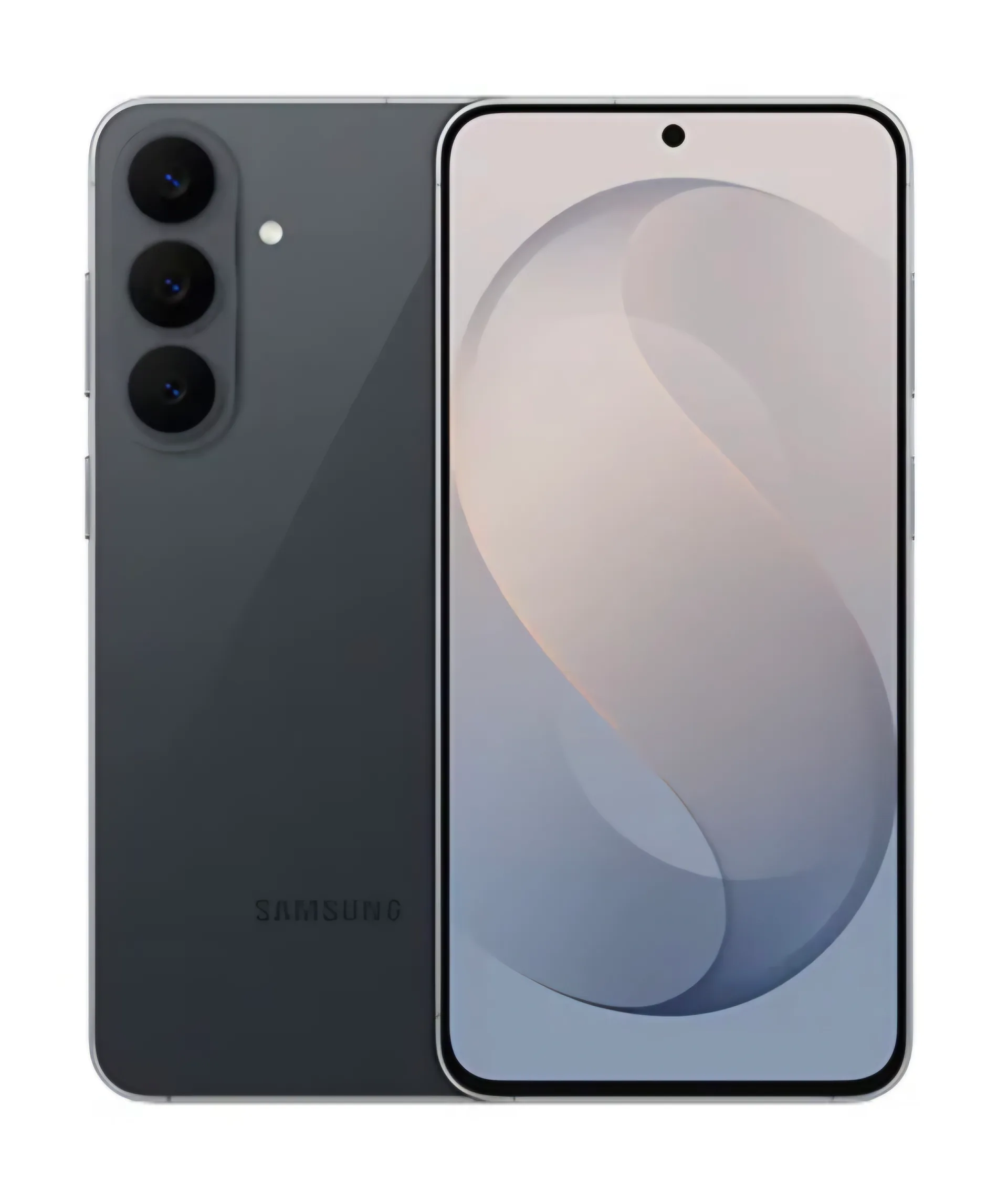 갤럭시 S26FE 256GB 2