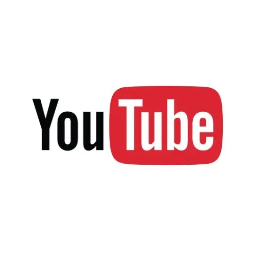유튜브채널