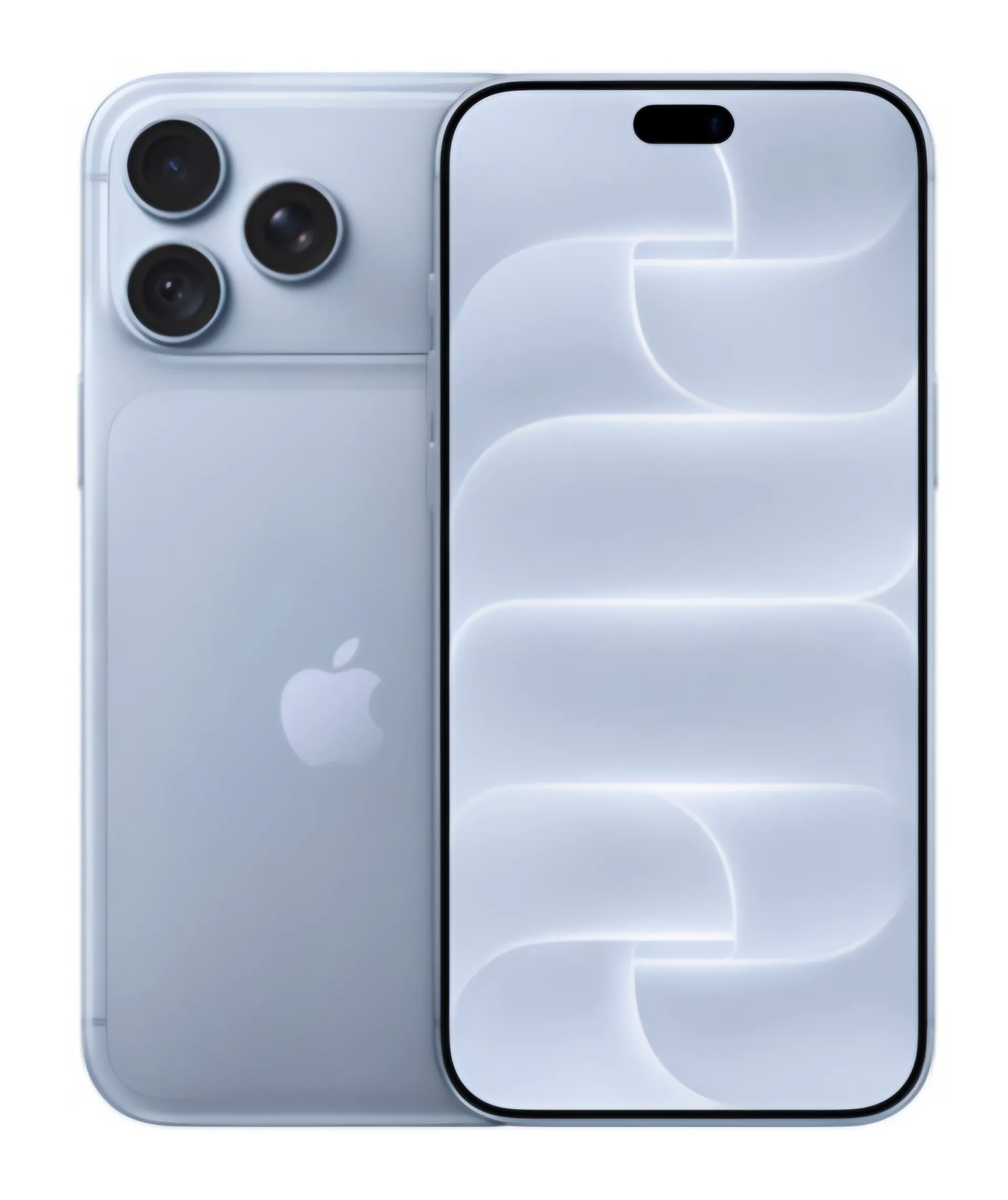 아이폰 18PRO 256GB 3