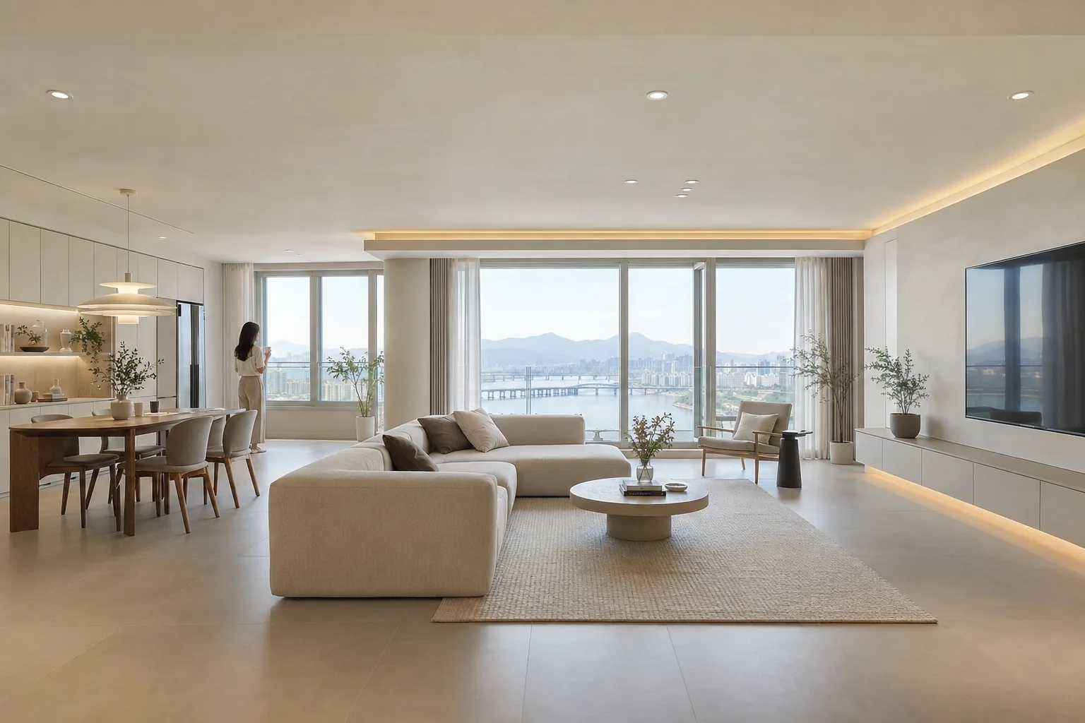(주)이세디자인센터 강남구 대표 이미지