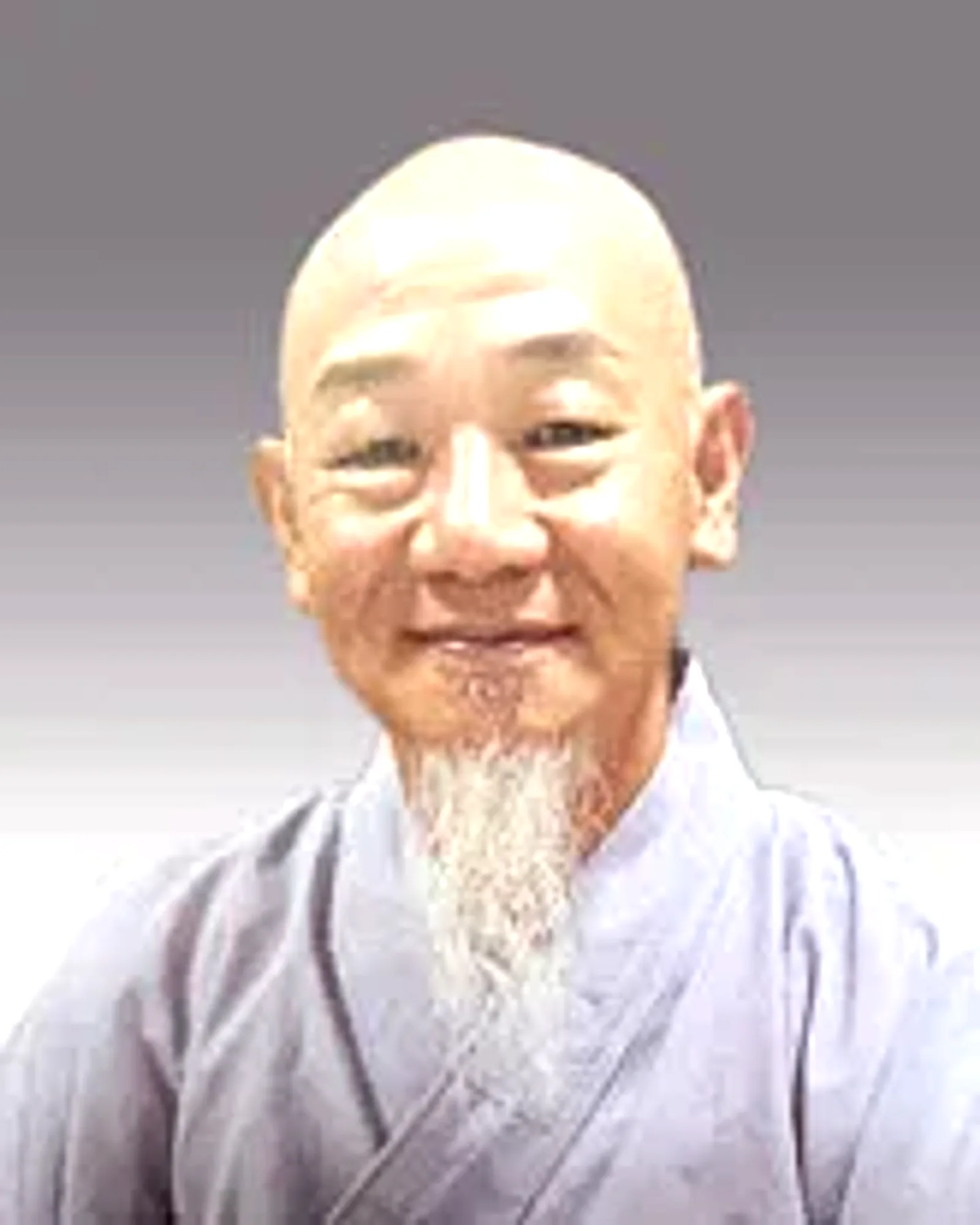 해선 스님이 전하는 보림사의 마음