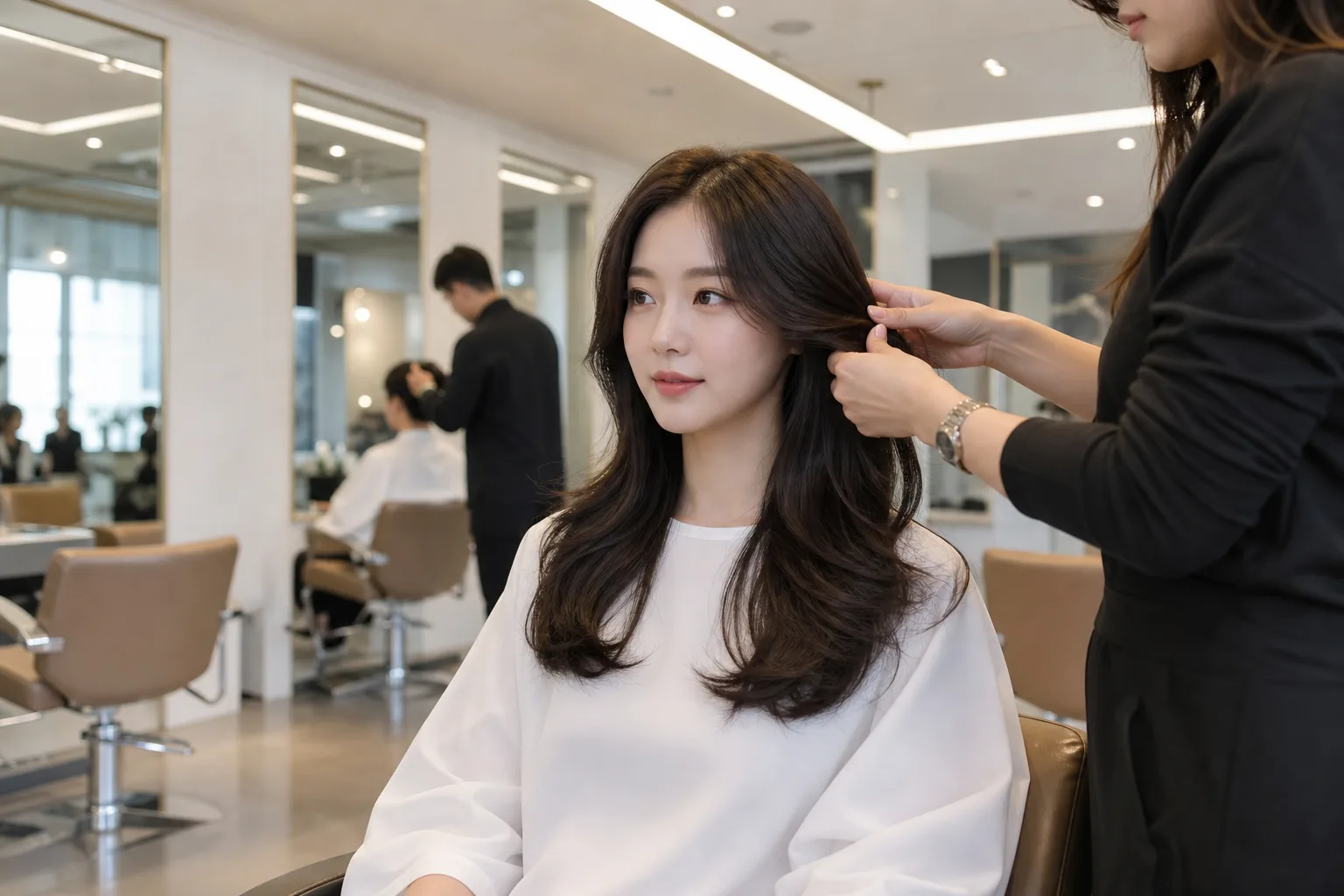 Q 대표 이미지