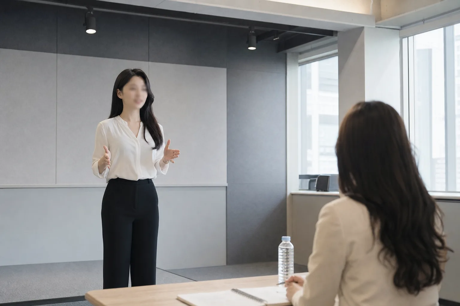 테스트 마음스피치학원 9613 대표 이미지