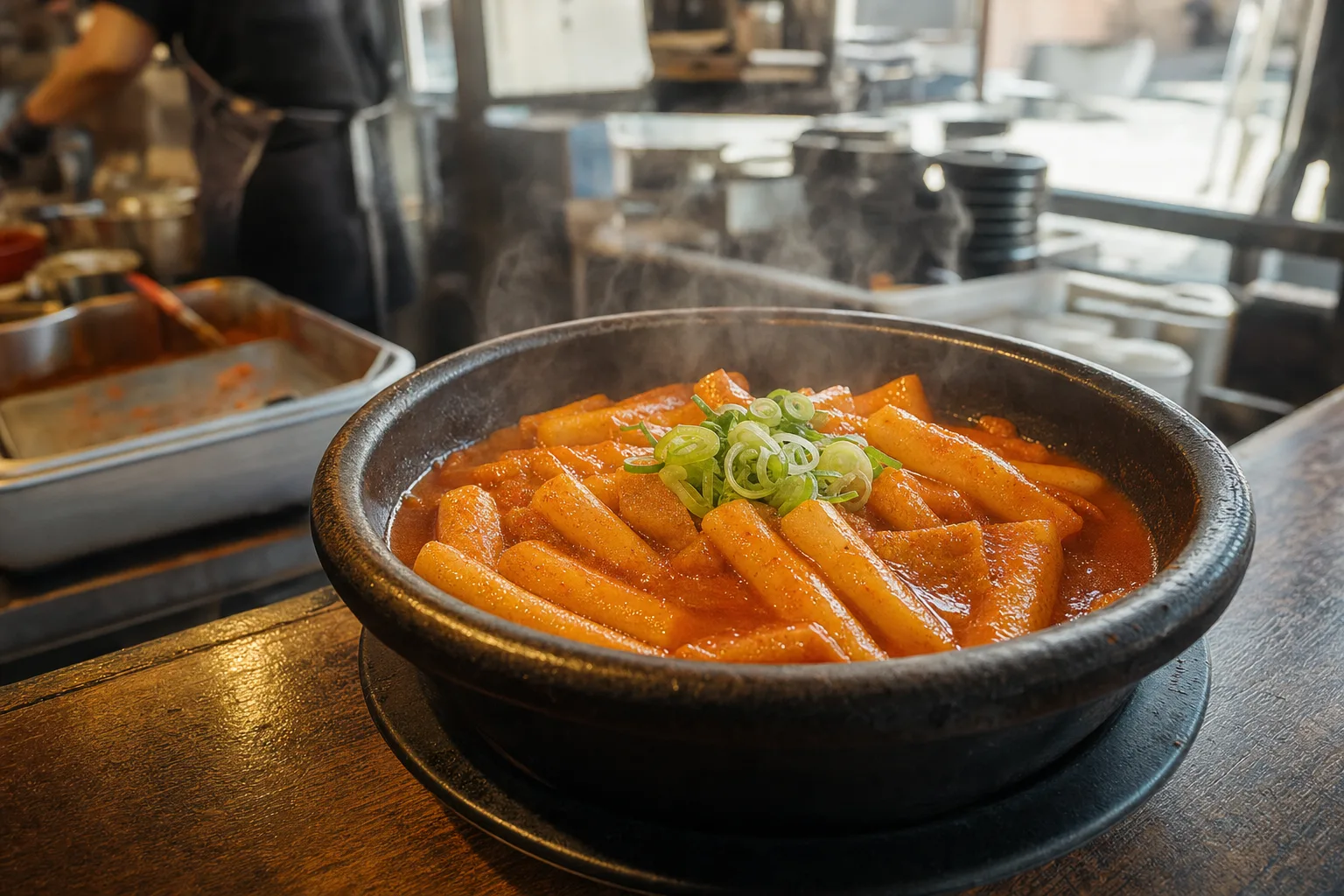 테스트 시장분식 846 대표 이미지