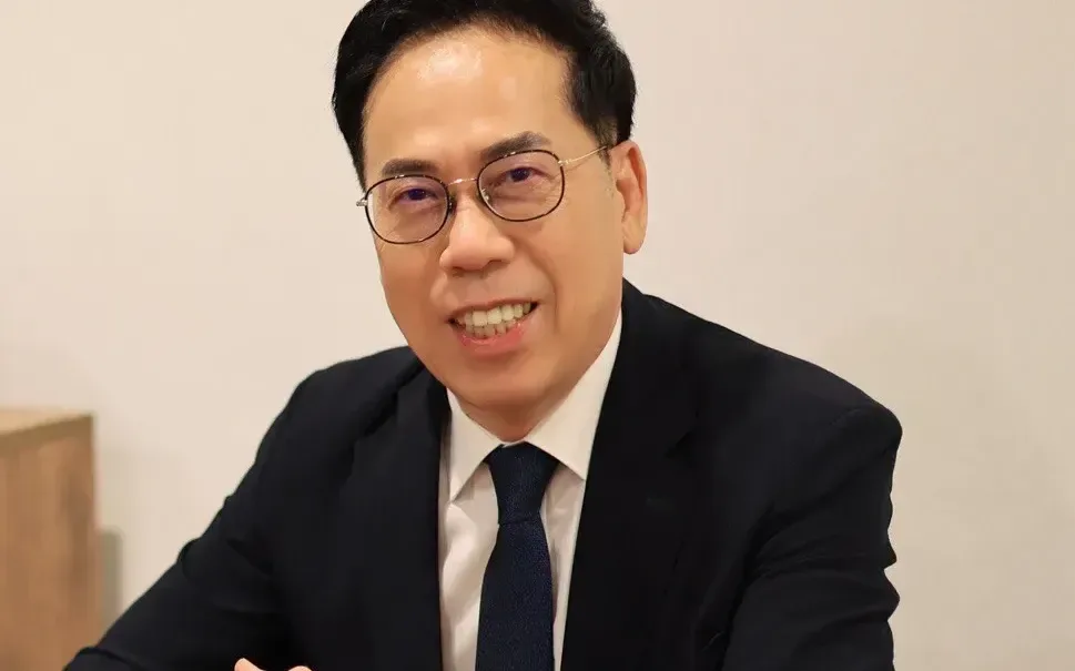 다옴코칭심리상담센터
