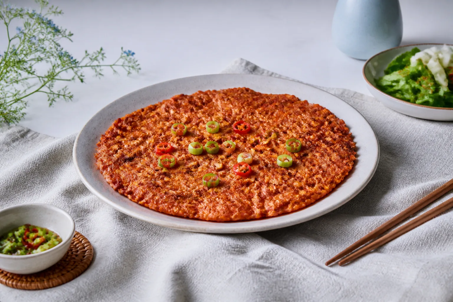 팔팔식당 대표 이미지