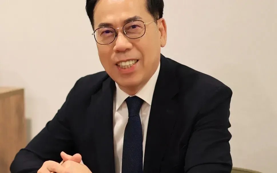 다옴코칭심리상담센터