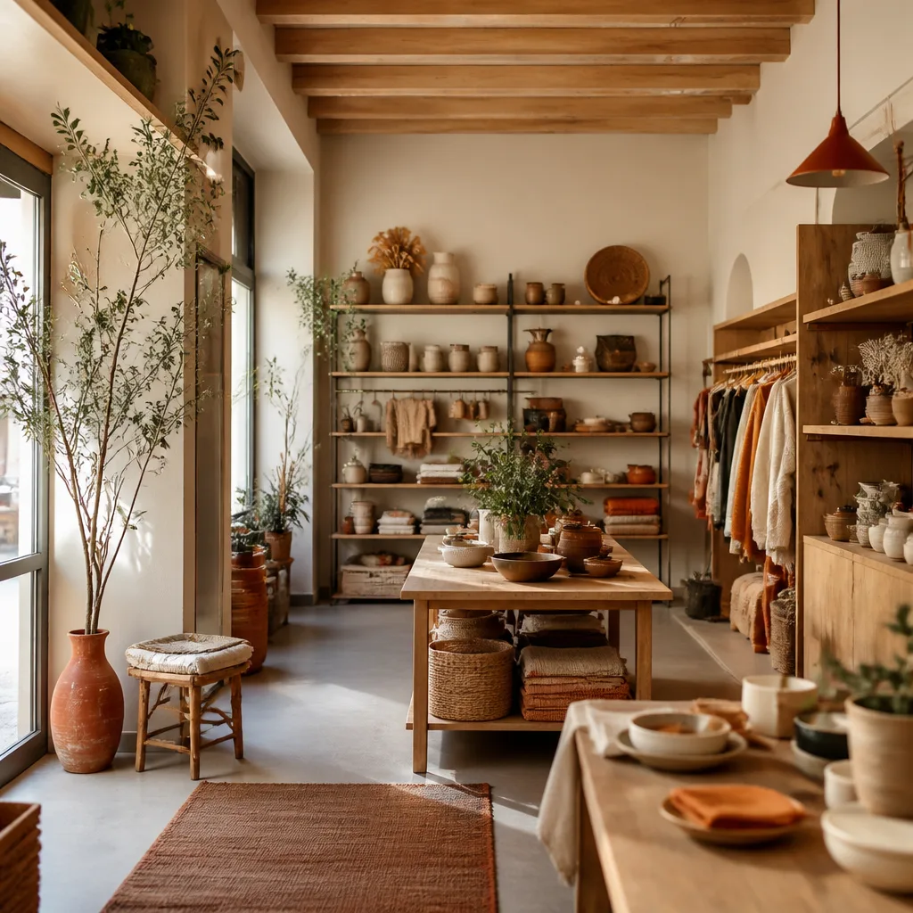 gallery-5