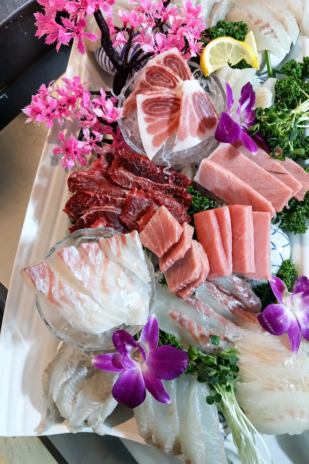 바다원 대표 이미지