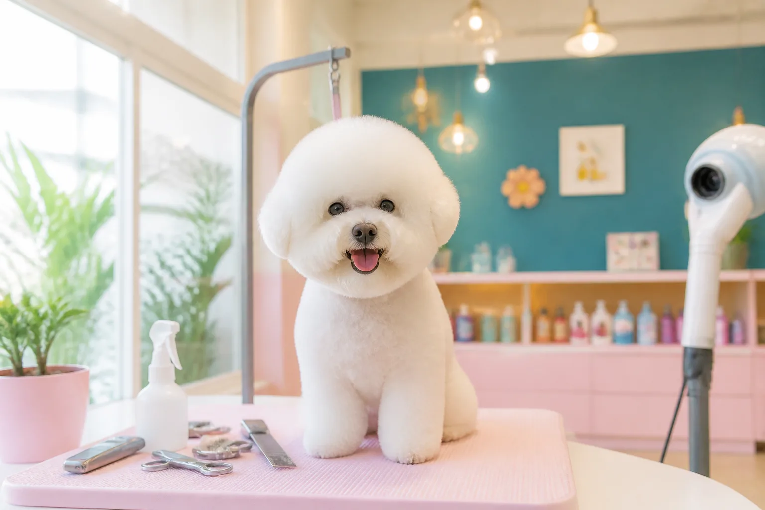 몽실묭실 대표 이미지