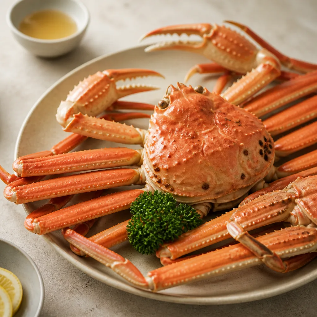 대게 1kg